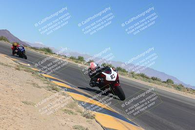 media/Oct-01-2023-SoCal Trackdays (Sun) [[4c570cc352]]/Turn 10 Inside (1250pm)/